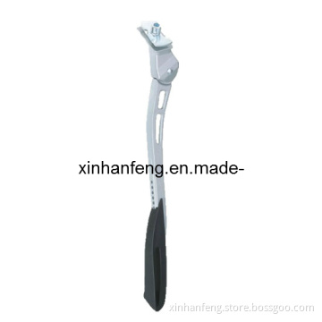 Bicycle Spare Parts, Alloy Kickstand
